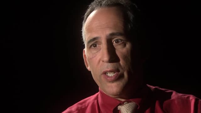 S02:E09 - Two Strikes & Hail Mary