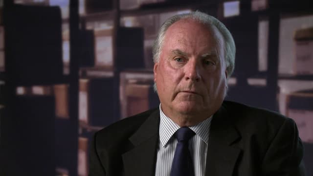 S01:E02 - The Long Walk Home