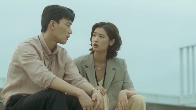 S01:E02 - Episode 2