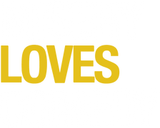 Misery Loves Comedy