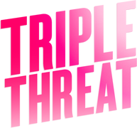 Triple Threat