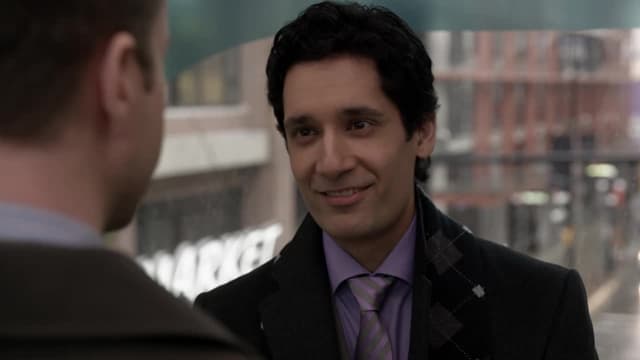 S02:E06 - Segundas Verdades