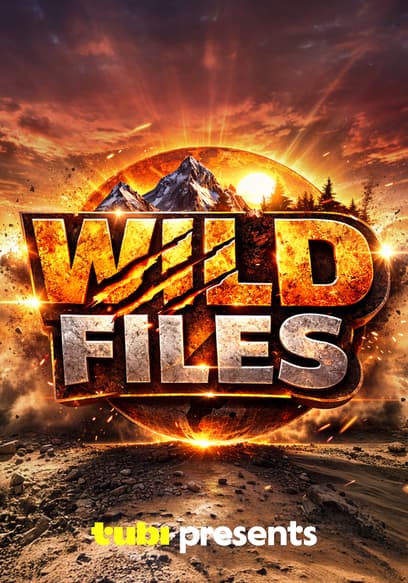 Wild Files