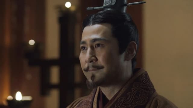 S01:E68 - Episode 68