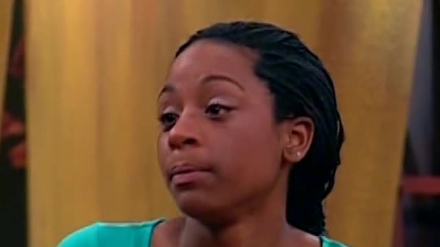 S02:E41 - I’m 14 and I Want a Baby