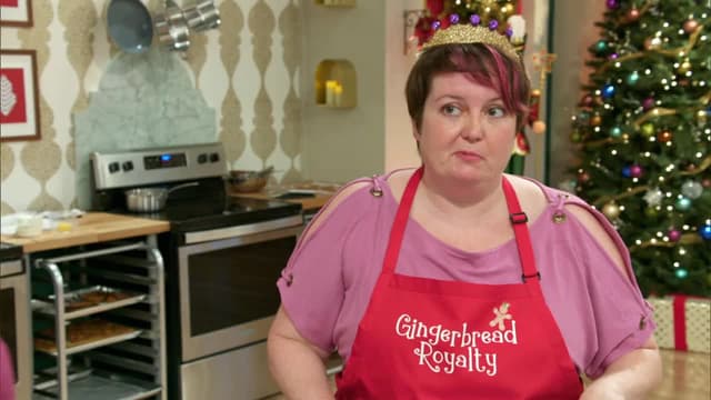 T01:C01 - S01:E01 - Naughty or Nice