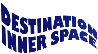 Watch Destination Inner Space (1966) - Free Movies | Tubi