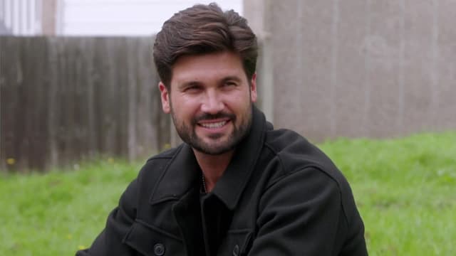 S29:E02 - Episode 2