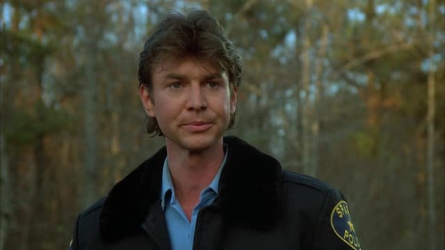 S04:E17 - Paper Castles