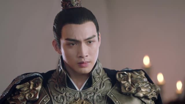 S01:E49 - Episode 49