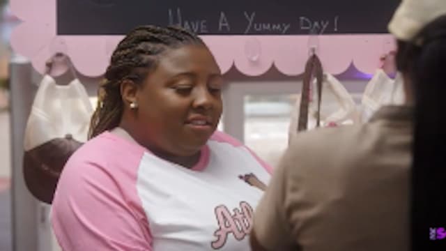 S01:E04 - Taste the Power