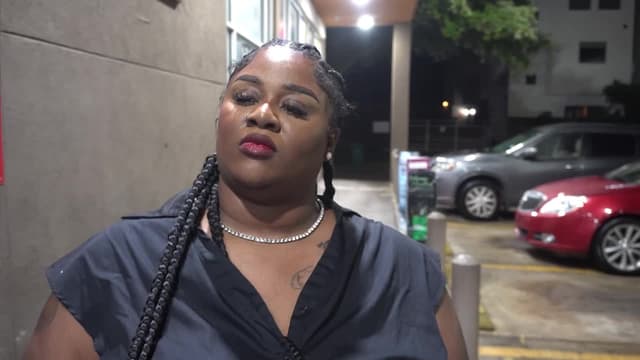 S02:E04 - Friends Til the End