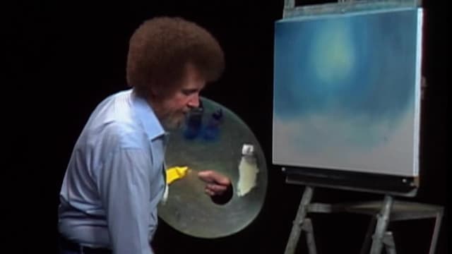 S23:E01 - Mañana Helada De Invierno