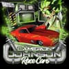 CJ Race Cars