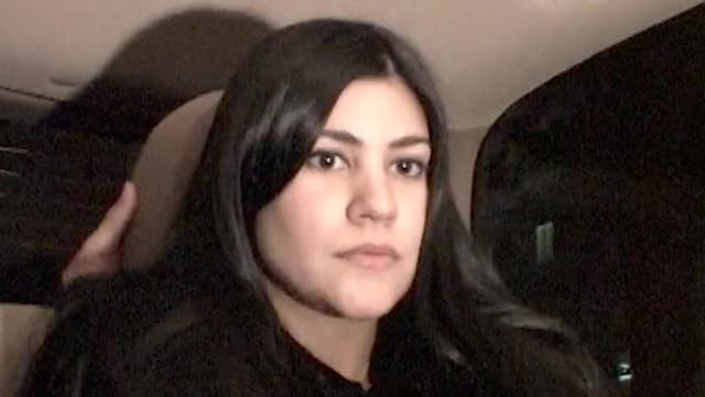 S11:E17 - Episodio 17