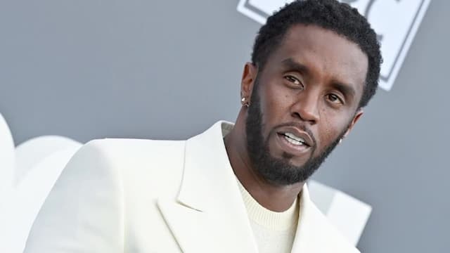 S01:E06 - The Verdict: The Stunning Conclusion