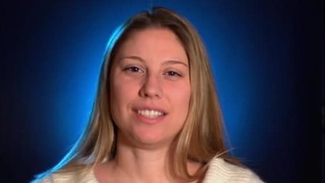 S03:E07 - Jessica and Hubert