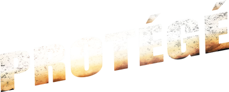 Protégé
