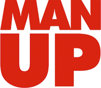 Man Up