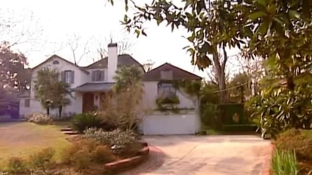 S06:E06 - $700,000 in Manchester, TN