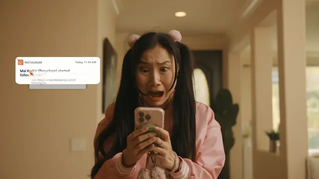 S01:E08 - The One With the Possession