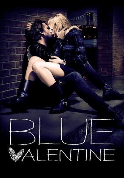 Blue Valentine