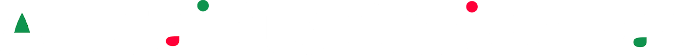 All Saints Christmas