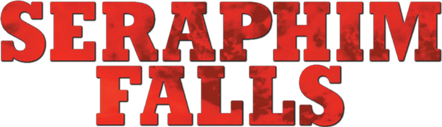 Seraphim Falls