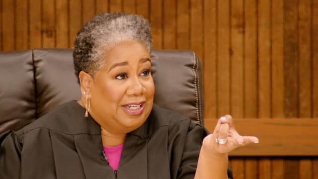 T01:C10 - S01:E10 - Butler vs. Butler