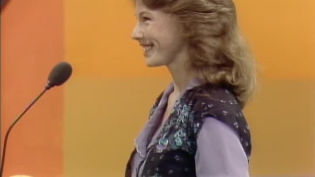 S1980:E185 - Episode 185