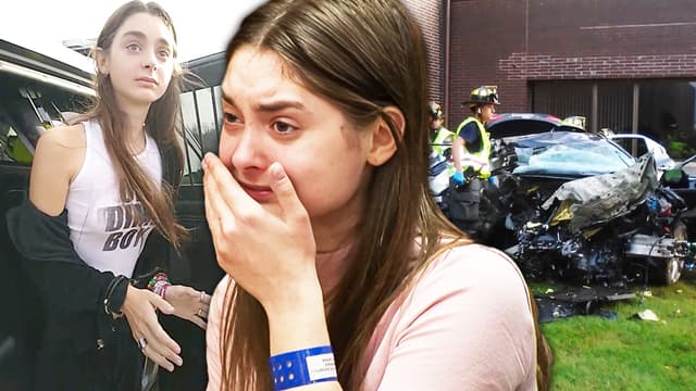 S01:E12 - Court Rejects Mackenzie Shirilla Appeal