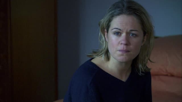 S02:E08 - All God's Children