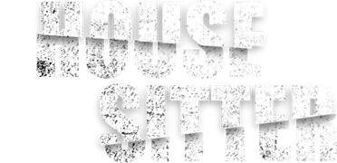The House Sitter
