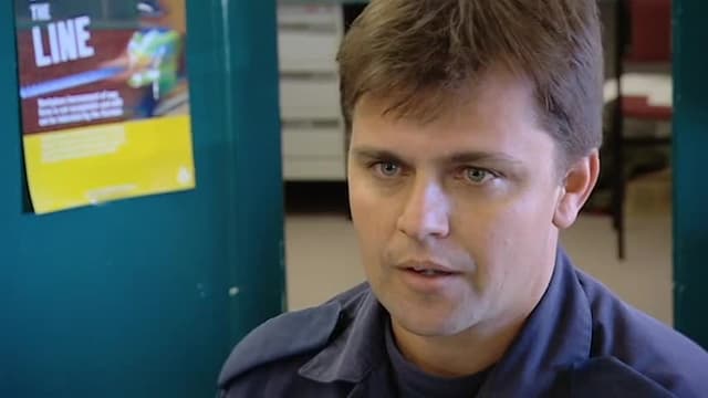 S05:E01 - Episode 1