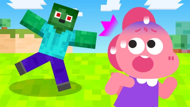 T01:C15 - S01:E15 - Canciones Para Cantar Cocobi 15