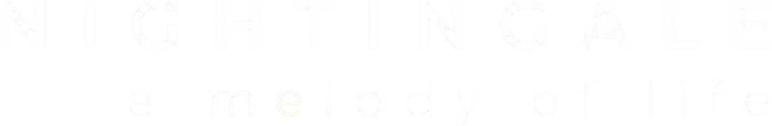 Nightingale: A Melody of Life