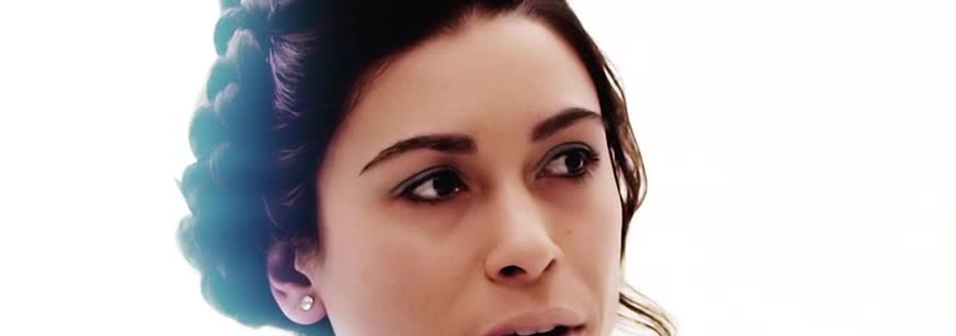 Watch InterReflections Trailer (2020) - Free Movies | Tubi