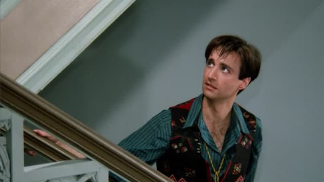 S04:E04 - Piano Movers