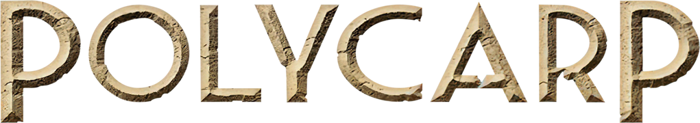 Polycarp