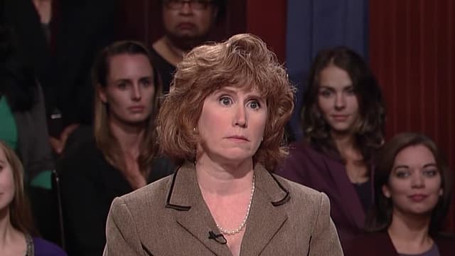 S01:E08 - Episode 1-011A & 1-011B