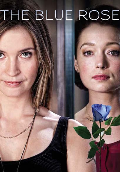 S01:E03 - Episode 3