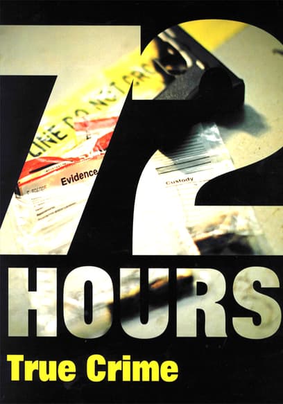 72 Hours