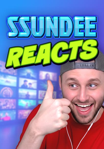 S01:E03 - World's Most Spoiled Kids