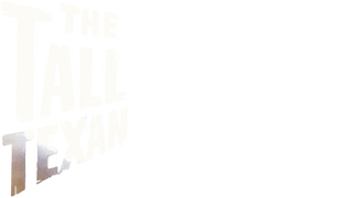 The Tall Texan