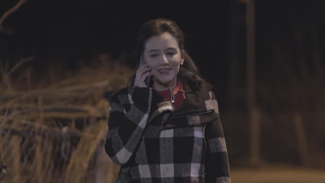 S01:E17 - Episodio 17