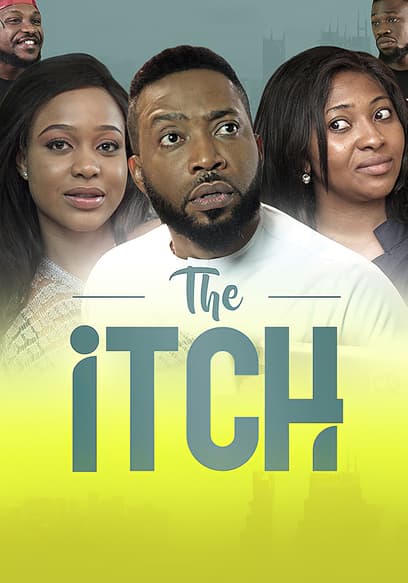 The Itch