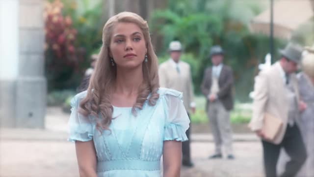 S01:E01 - Episodio 1