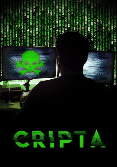 Cripta