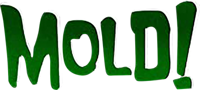 Mold