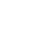TV One Stars & Stories